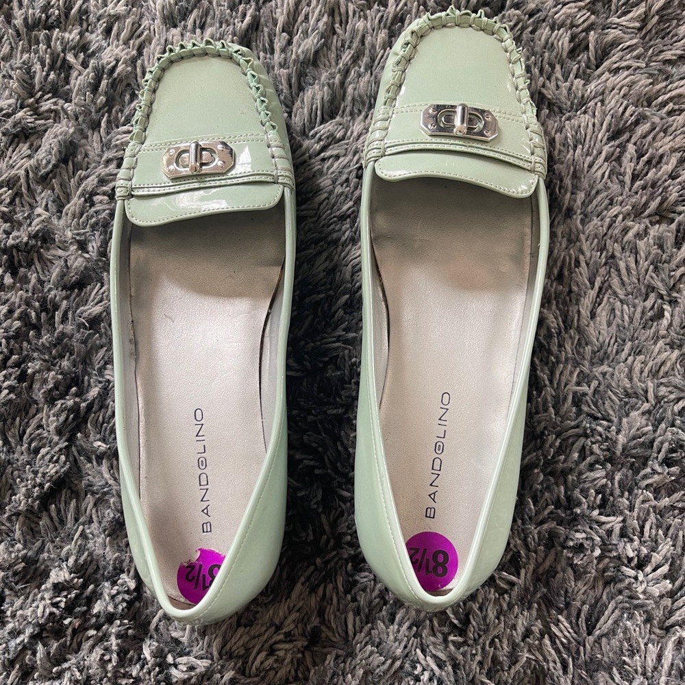 Bandolino Loafer